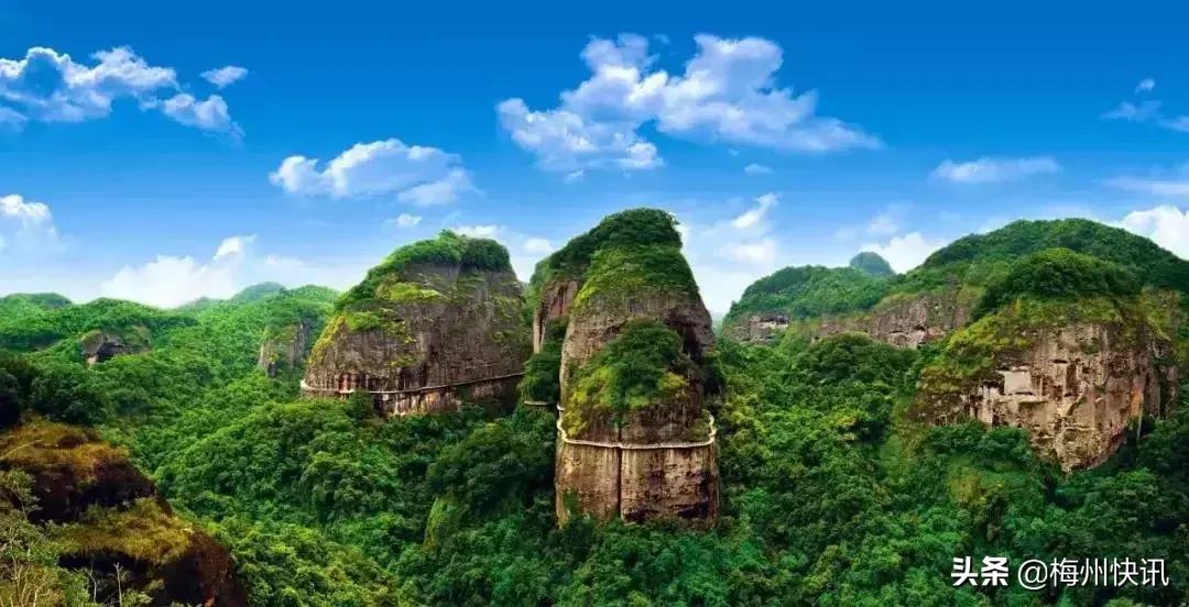 对不起，我要回梅州了！