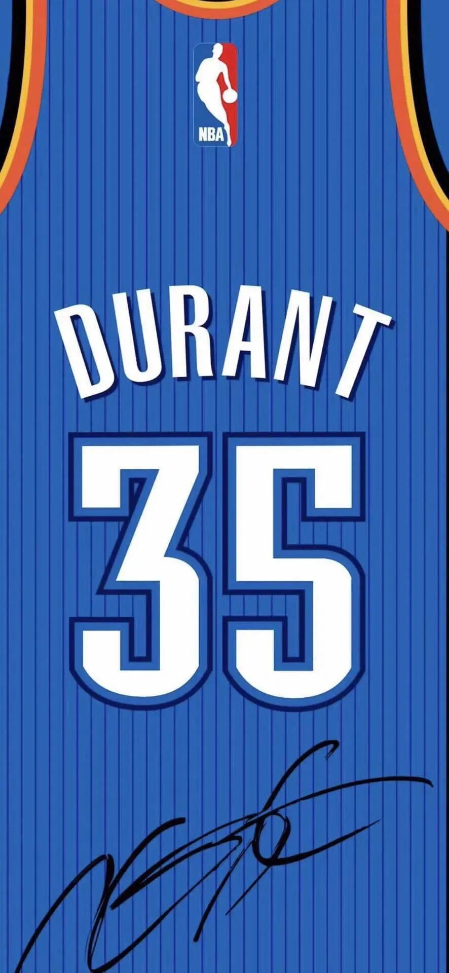 18号球衣壁纸,球衣壁纸超清4k手机