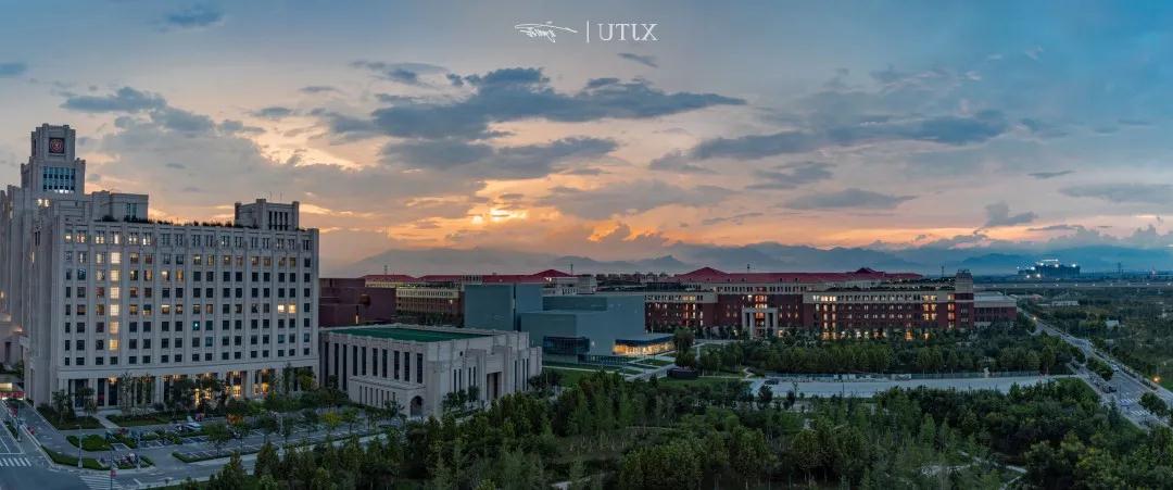 西安交大肿瘤医院肿瘤谁治的好,国际上治疗宫颈癌的最新消息