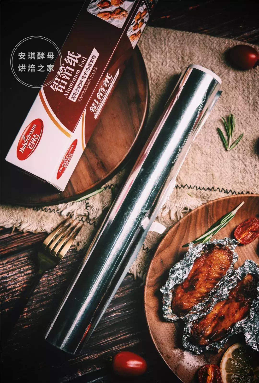 自家做的私房烘焙零添加零利润,做私房烘焙才开始就想放弃了