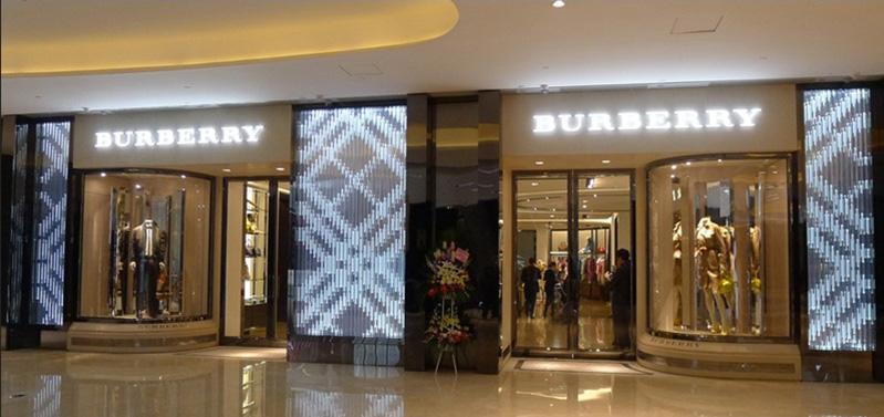 成熟男装品牌推荐,高端男装品牌故事