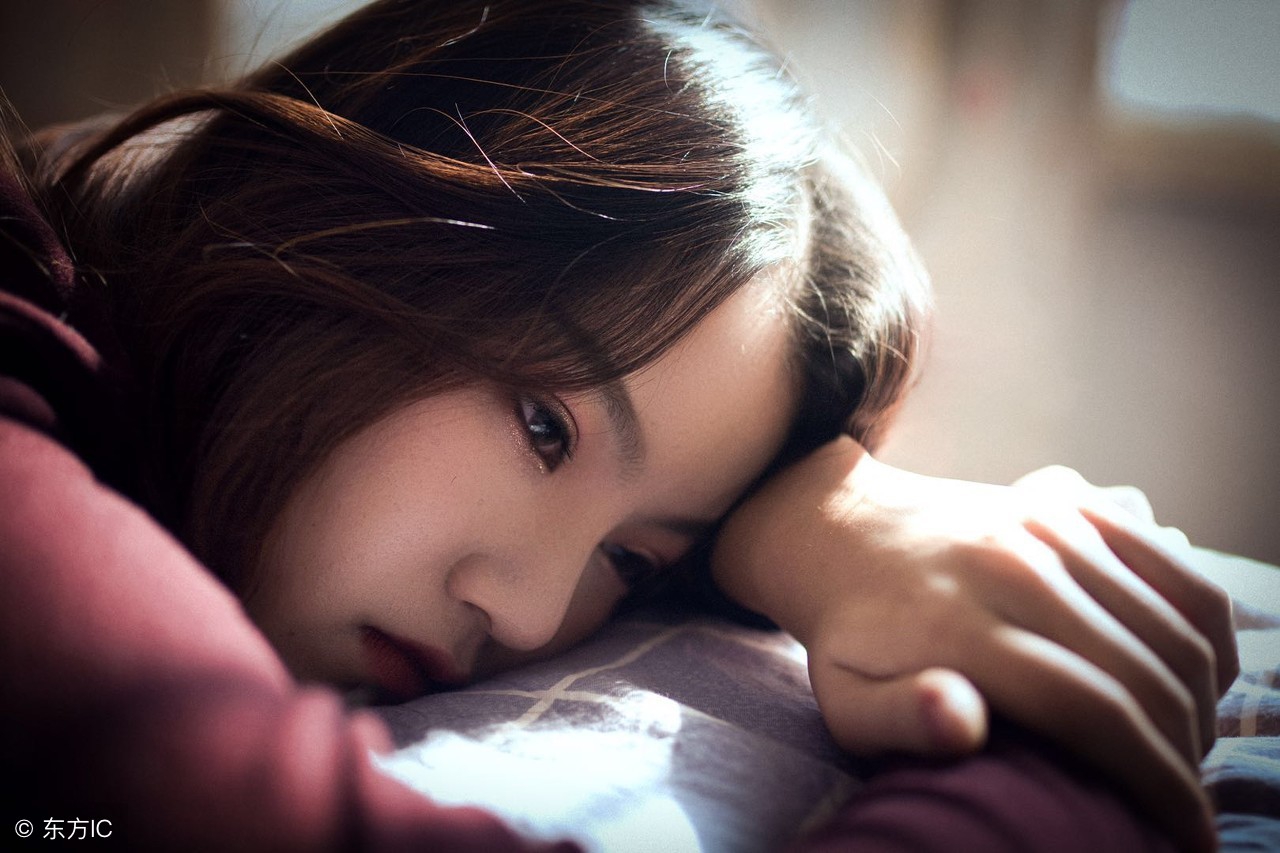 减不了肥真的不重要,真的有减不下来的肥吗