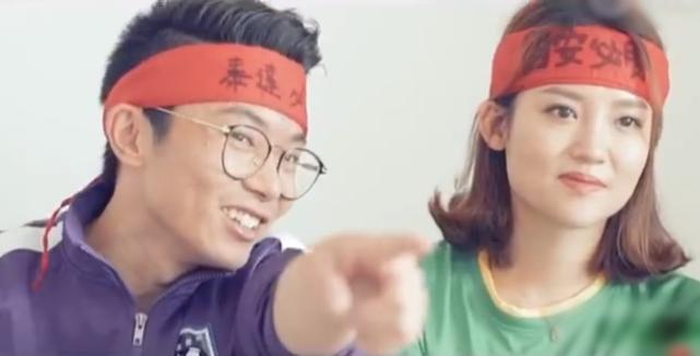 体育媒体人李老师侃球点评绿地陈军事件：真赔500万这绿帽也值