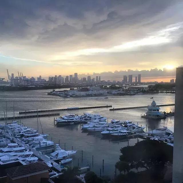 物价便宜又免签的国家,中国免签国家哪里的物价最便宜