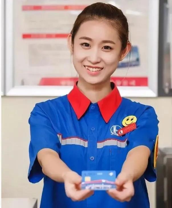 油价8连涨一箱油多少钱,油价没多上涨150元每升涨多少