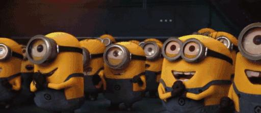 太阳宫网红面包店,太阳宫排队买泡芙