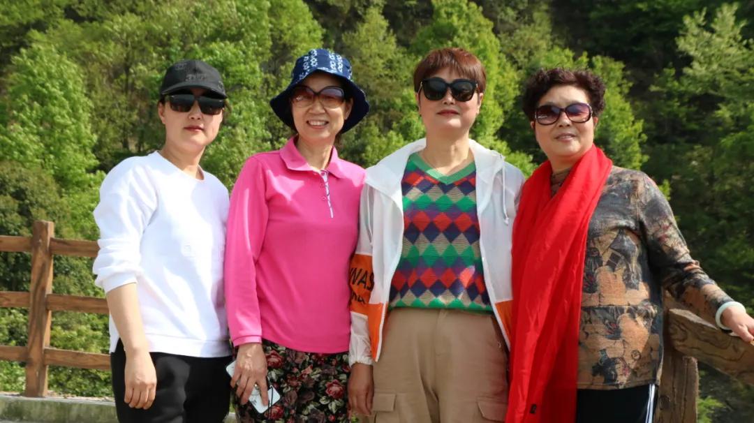 石台仙寓山附近哪里好玩,石台仙寓镇云里居