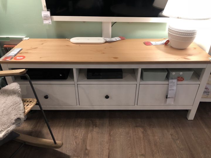 宜家最差的单品排行榜,宜家最差20件单品