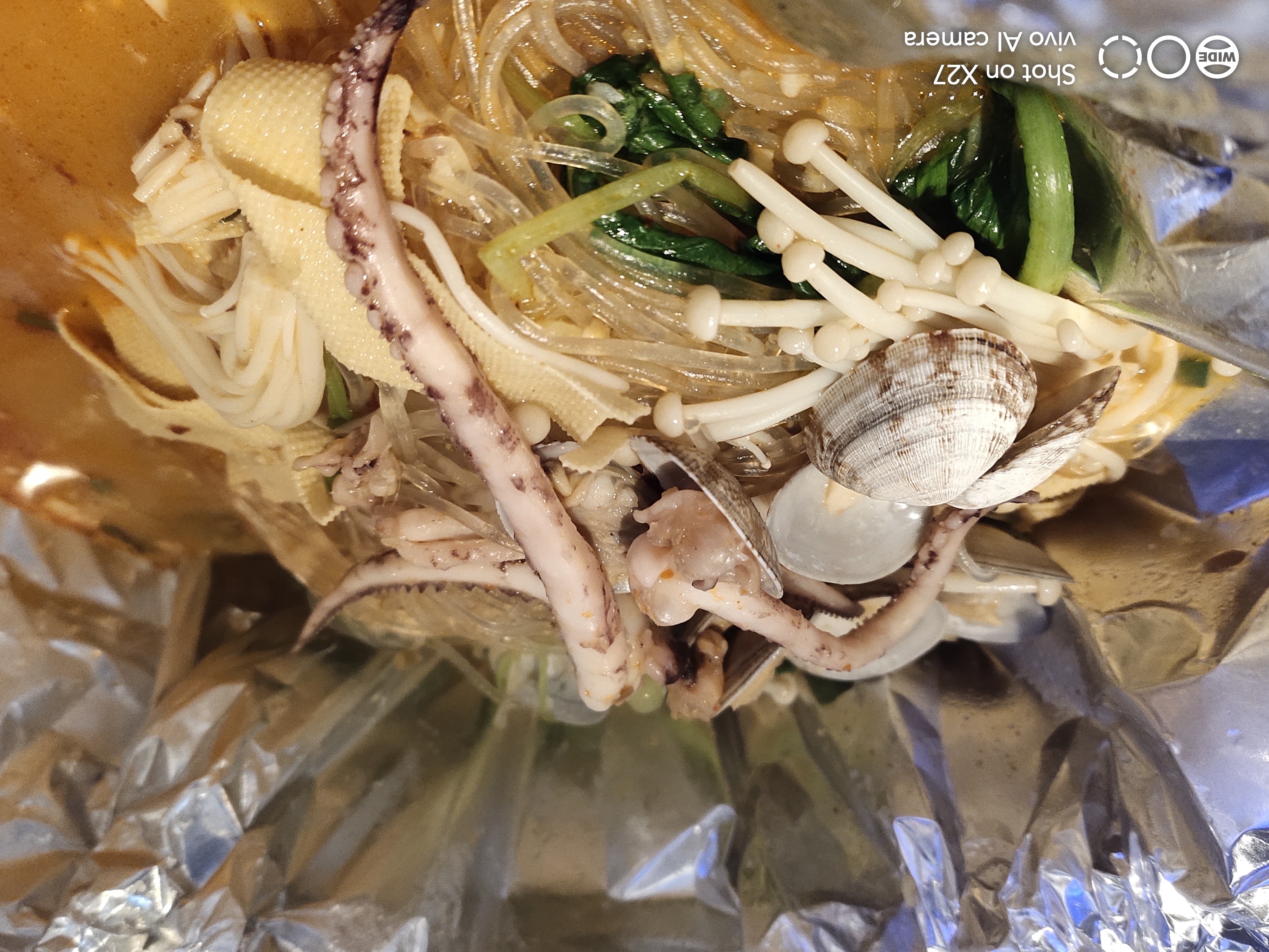 vivox27还能入手么,vivox27全方面测评