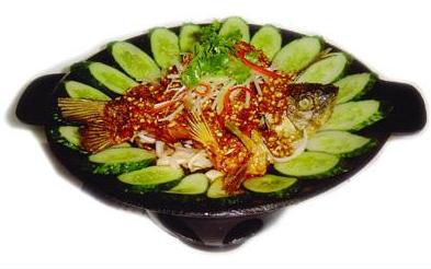 家常美食菜谱做法图片,美食菜谱的做法大全家常