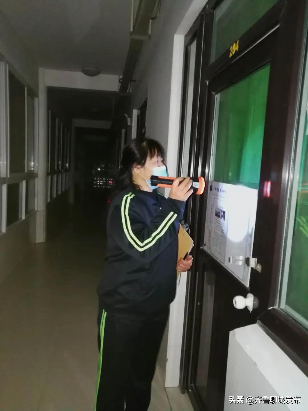 休息好了才能学习好,休息好学习才能更高效