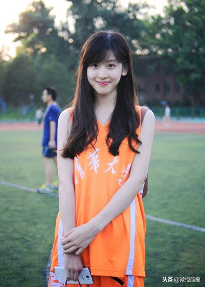 奶茶妹妹霸气回怼,奶茶妹妹被怼