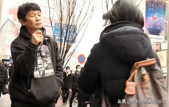 备受争议的日本摄影师,日本被人唾弃的摄影师
