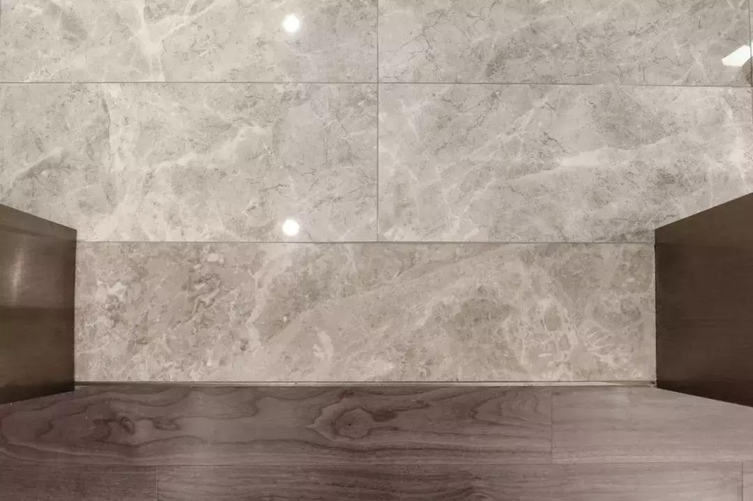 这才是中式装修,这才是精装房教科书式改造