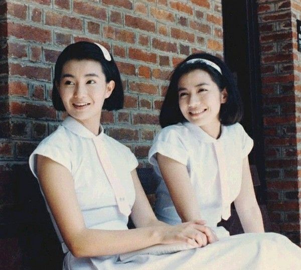 香港第一城图文,城市图片香港