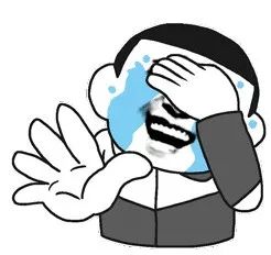 美容仪到底选哪个 (美容仪那么多到底哪些值得买)