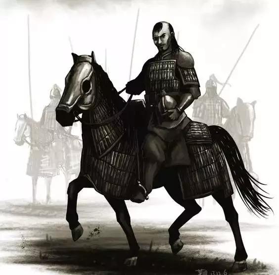 北宋北伐之战,北宋收复吐蕃哪个地方