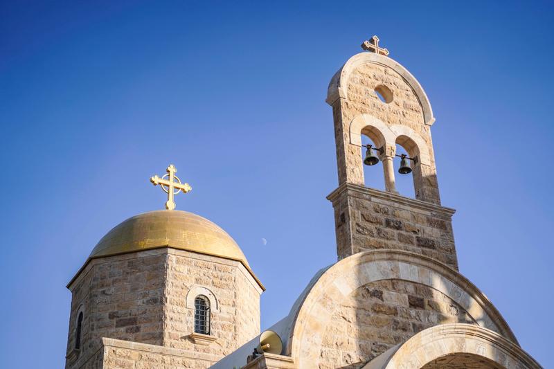 约旦到中国坐飞机需多少小时,约旦到埃及要飞几小时