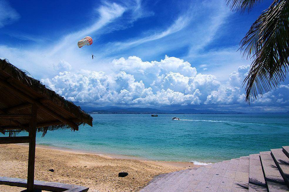 海南离岛免税新政,海南离岛免税最新规则