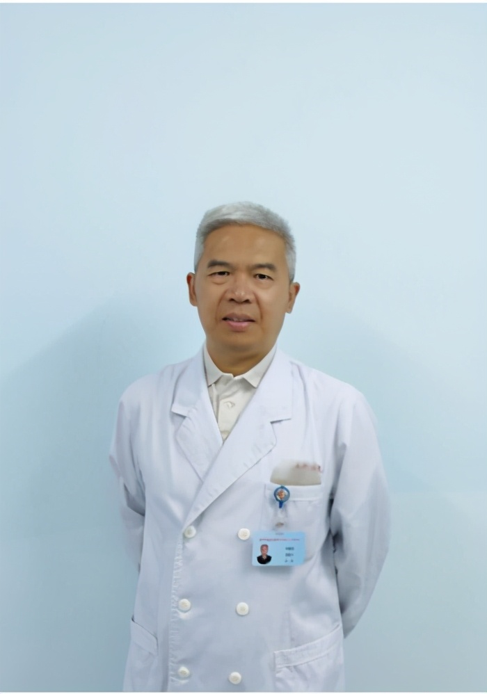 杨国汉老中医,杨国汉中医视频