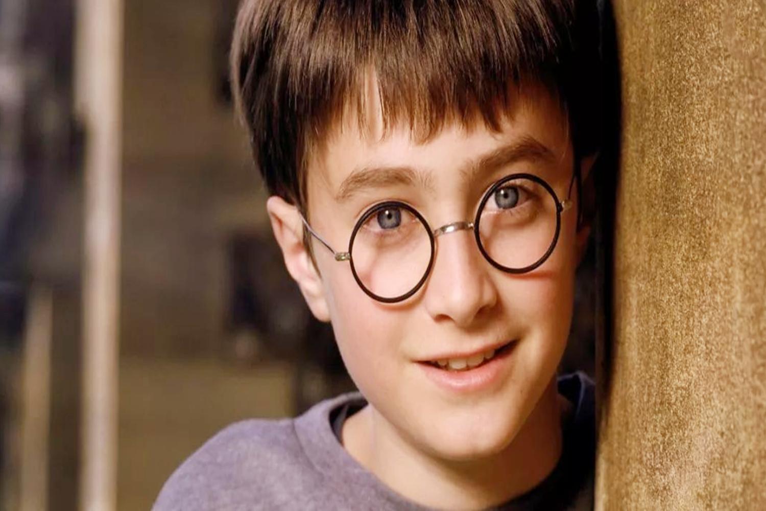 大眼睛面相的宝宝聪明吗,有这几种面相的宝宝先天聪明