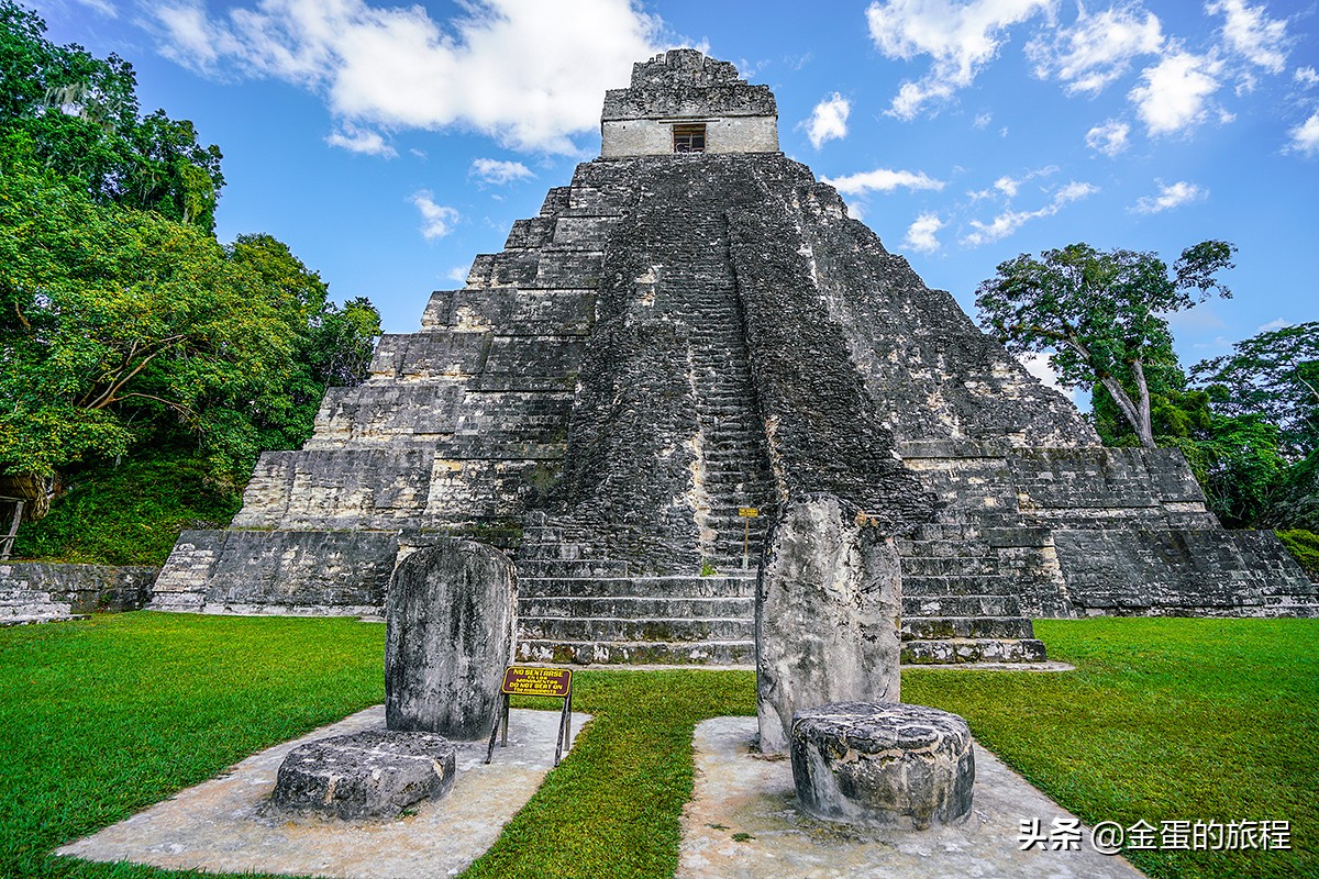 危地马拉古城安提瓜图片,安提瓜危地马拉古城