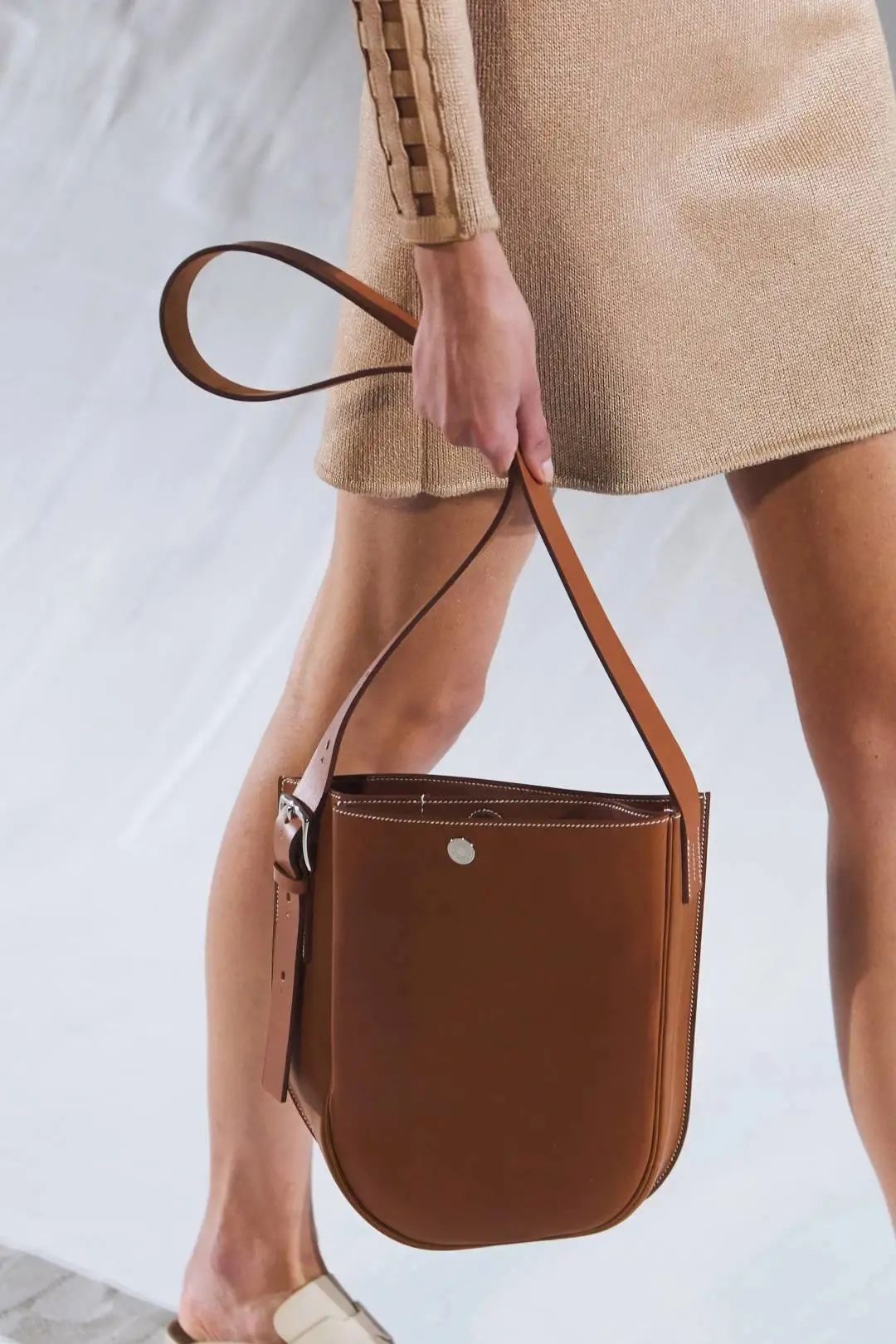 2021最值得入手的大牌包包,2021年最值得买的奢侈品包包