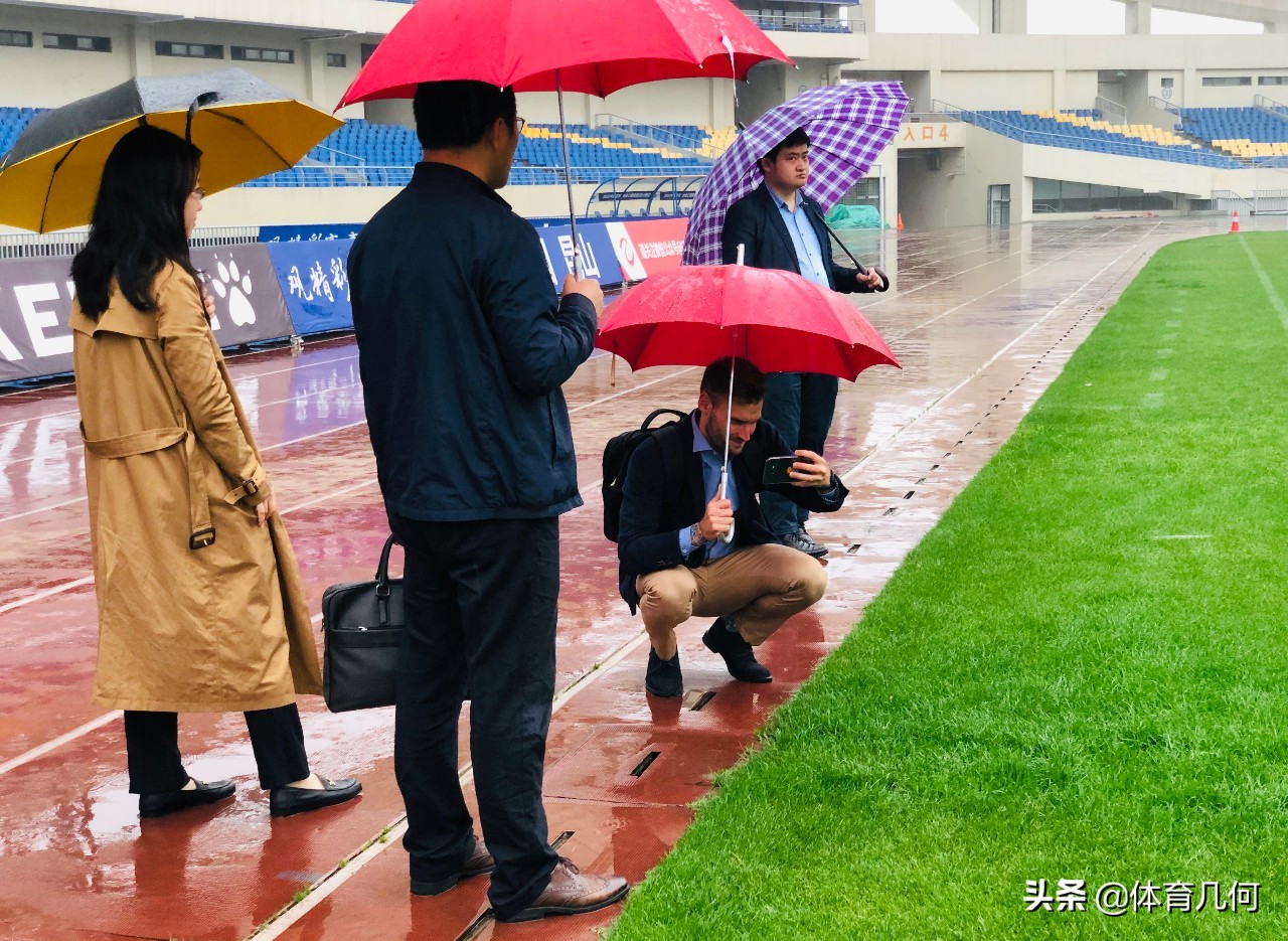 西班牙人俱乐部西甲,西甲联赛西班牙人对巴拉多利德