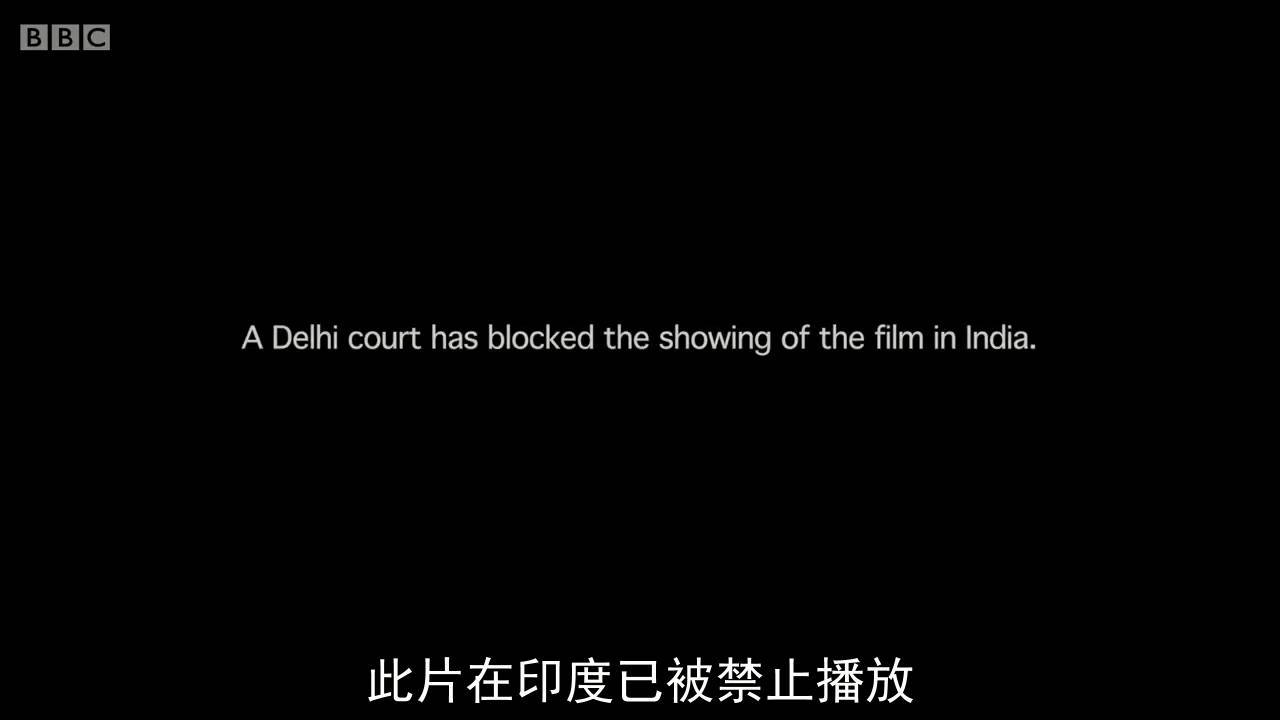 《摔跤吧爸爸》女主不能再演戏，印度社会对女性伤害到底有多大？