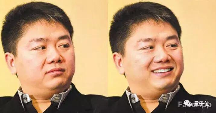 face变脸软件app,变脸软件faceplay