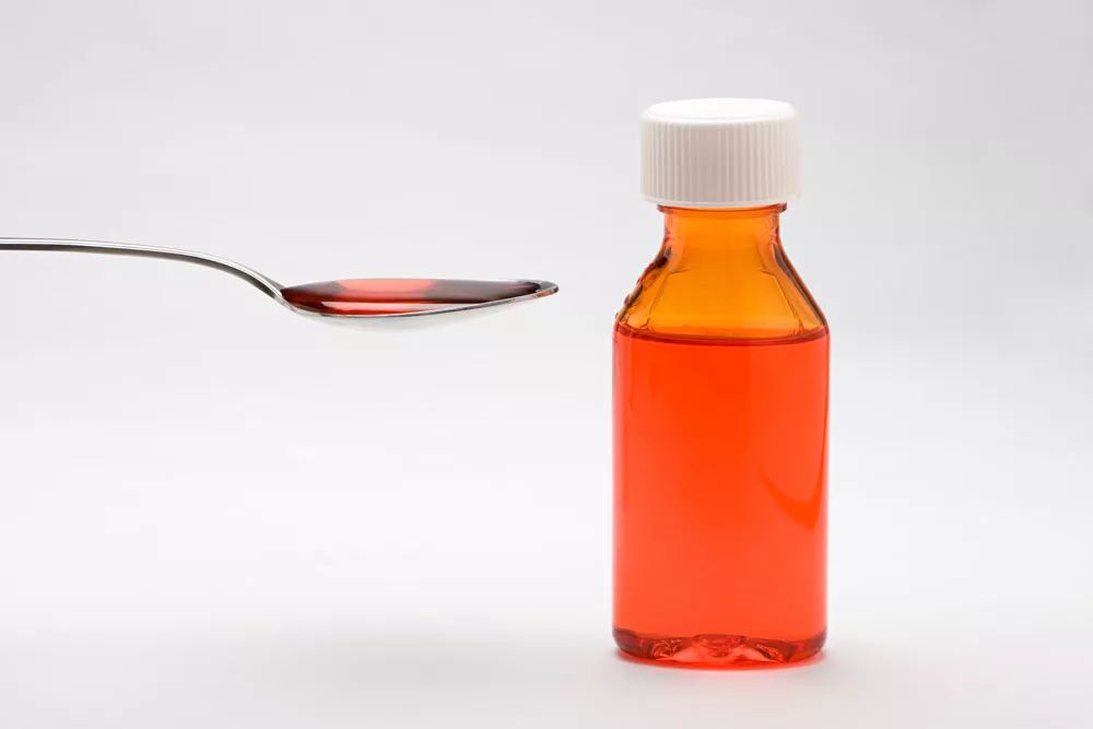 小孩喂药小常识大全,喂药小常识