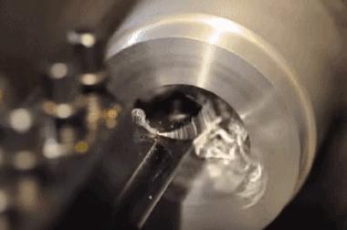 金属成型的方法主要有,金属成型仿真软件