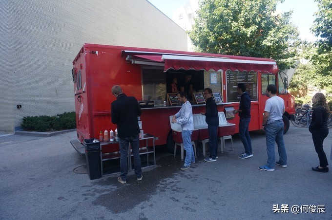 缇庡浗鍏ㄧ悆椤跺皷澶у,楹荤渷鐞嗗伐瀛﹂櫌鍥炲浗灏变笟鐪熷疄鐜扮姸