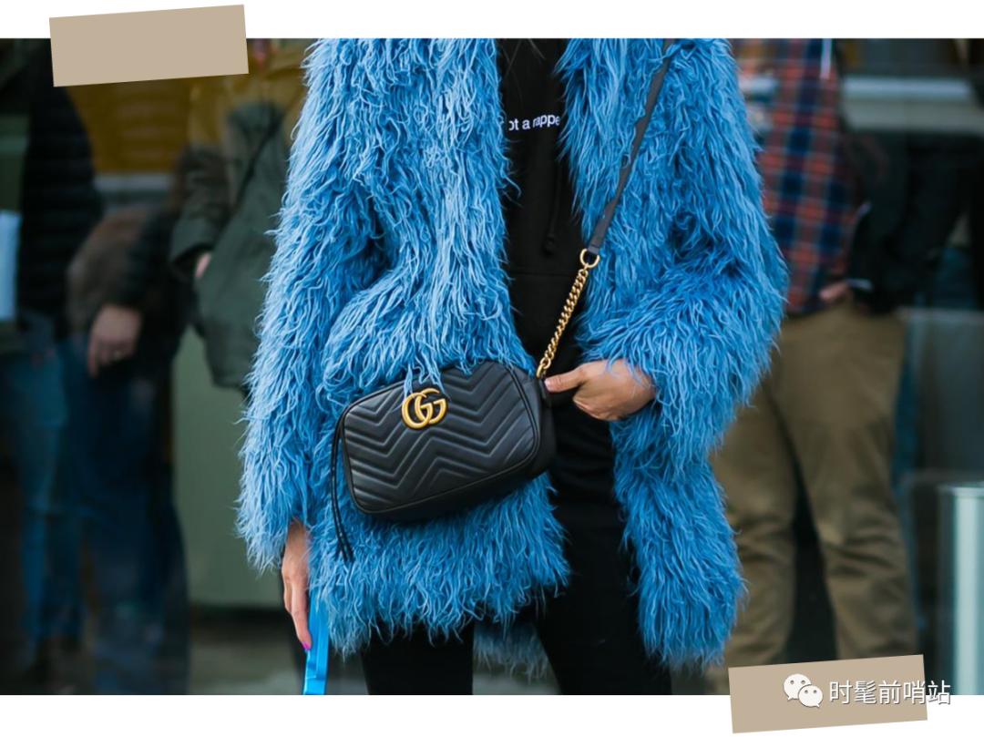 gucci最新款包包粉色2023,新款gucci包包价格一览表