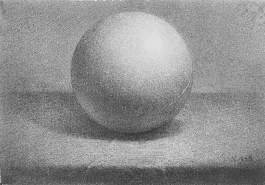 北京清美屹立画室清美班分几种,北京清美屹立画室