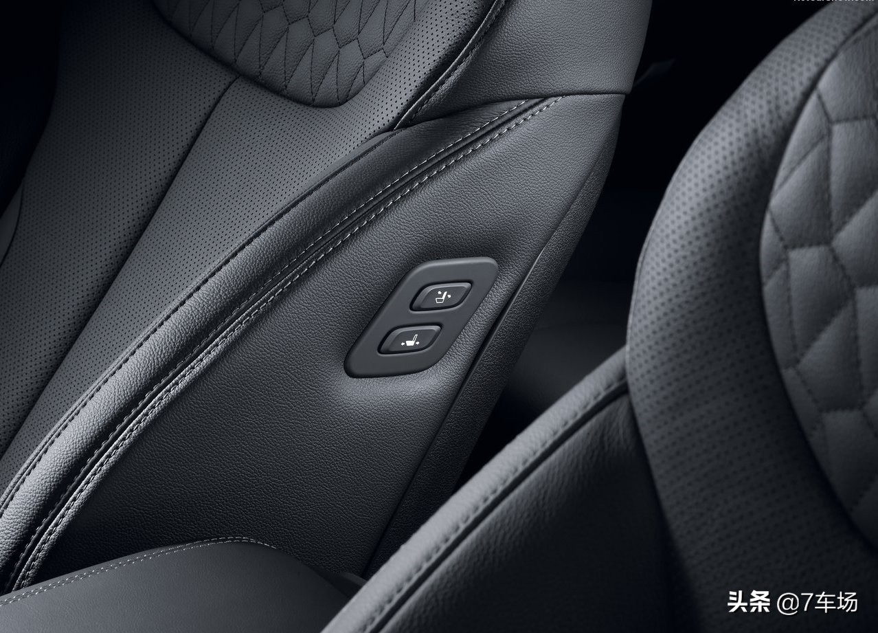 现代汽车现状和未来发展,现代汽车真的退出中国市场了吗