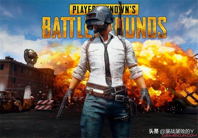 吃鸡蓝洞最强bug,吃鸡蓝洞的操作方法