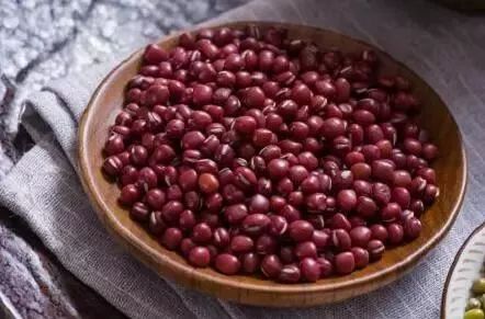 一夜春雨万物醒,一夜春雨滋润万物