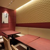 日本东京美食寿司,在日本东京吃高级寿司料理