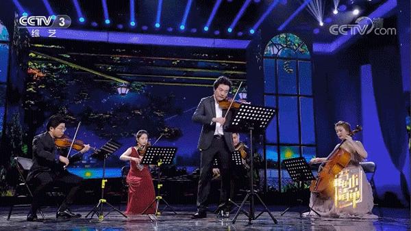 鎴戠殑鑹烘湳娓呭崟2018,鎴戠殑鑹烘湳娓呭崟鑳屽悗鏁呬簨