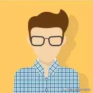 2021年刁镇安置房在哪个位置,刁镇安置房南区布局