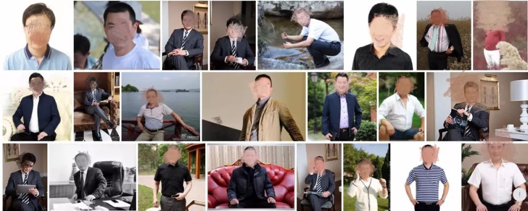 老公只有1米6,老公身高只有1米5