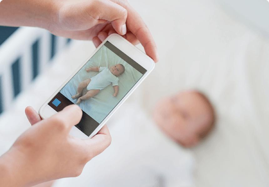 网易推出“网易亲相册”App，能啃下母婴行业这块“骨头”吗？