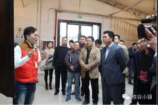 寰胺鎺ц偂鏈夐檺鍏徃,寰胺鎺ц偂