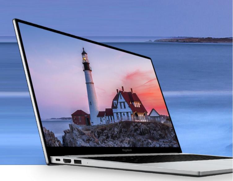 京东618最新爆品,京东家电618爆品清单