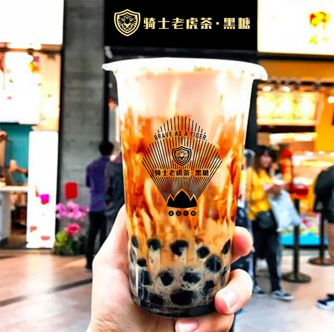 加盟奶茶的四大骗局,奶茶加盟常见的7个骗局