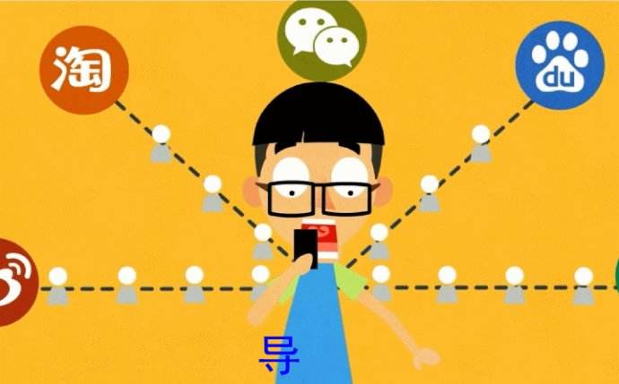 微商精准加人,微商加人精准客源