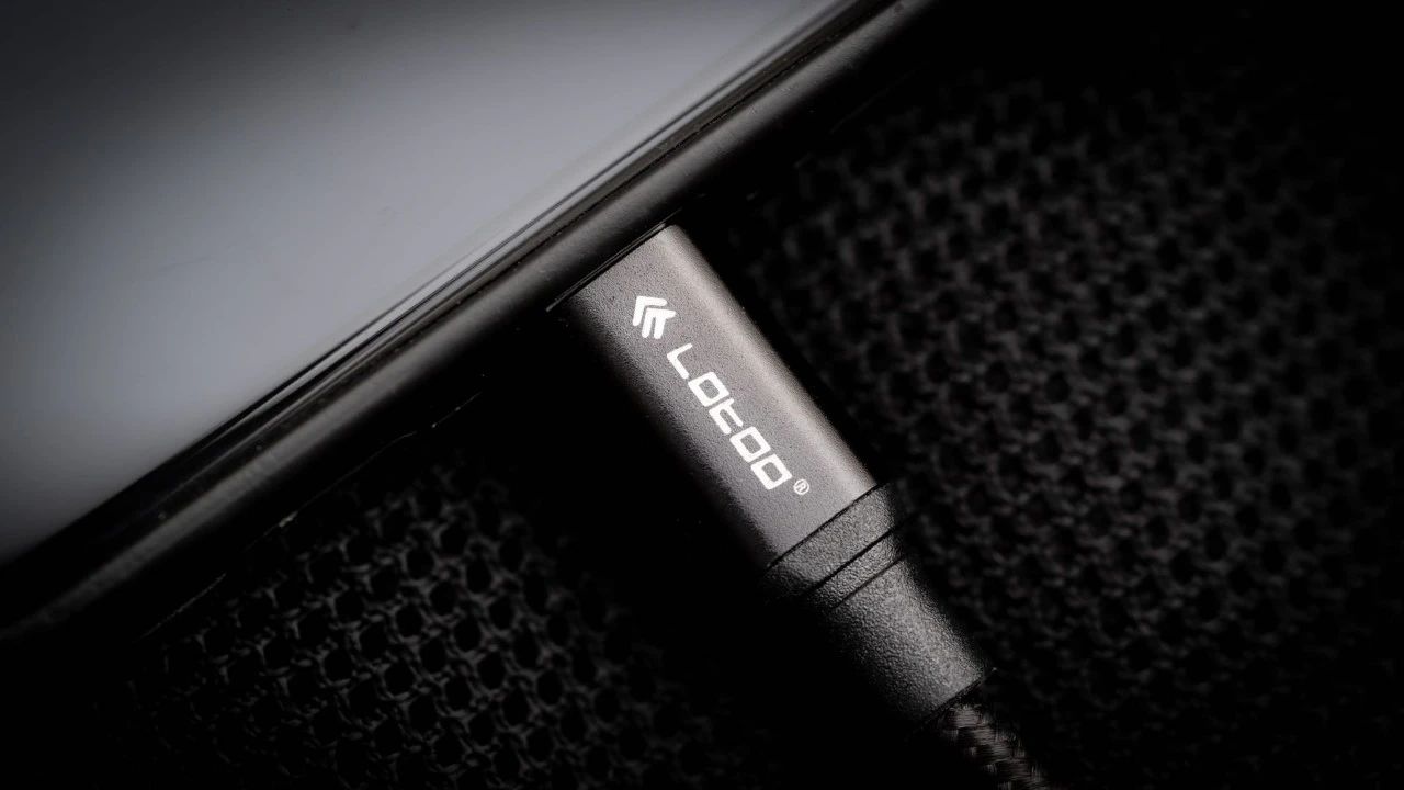 乐图paw测评,乐图paw1和2