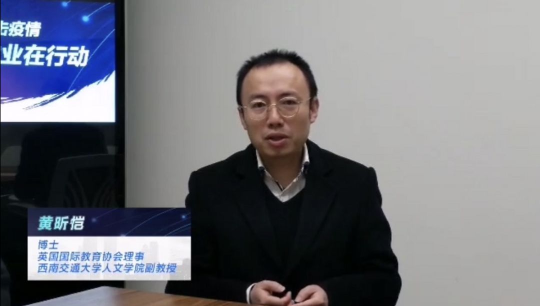 ＠成华人，就业、创业“大礼包”来了，请收好！|成华融媒