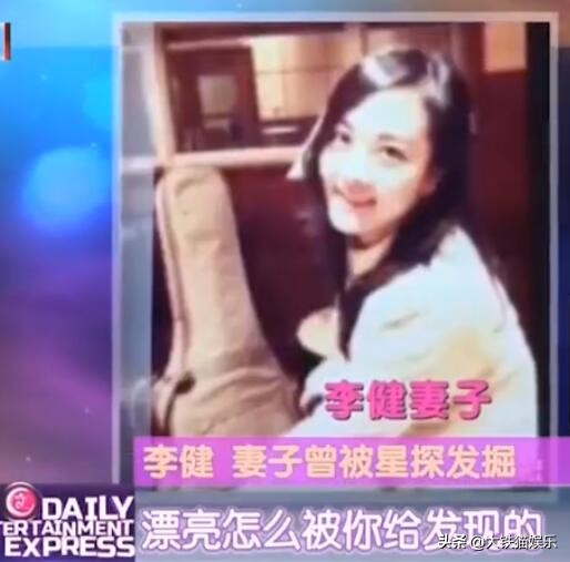 情史最干净的五位男明星,情史最干净的十位男星